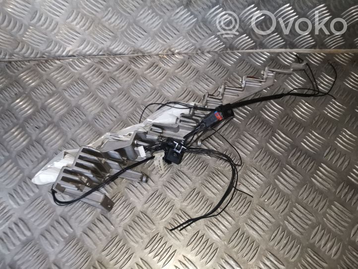 Audi Q5 SQ5 Lampadina Xenon 5640900000