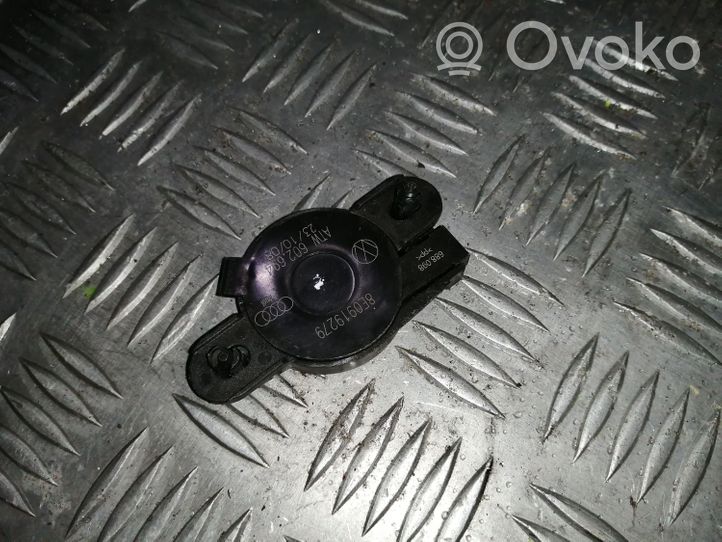 Volkswagen PASSAT B6 Parking PDC sensor speaker 8E0919279