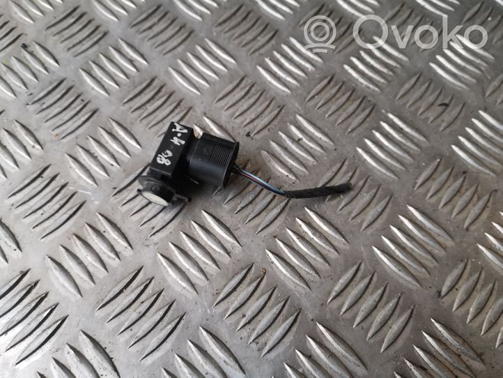 Audi A4 S4 B8 8K Sensore qualità dell’aria 8K0907659