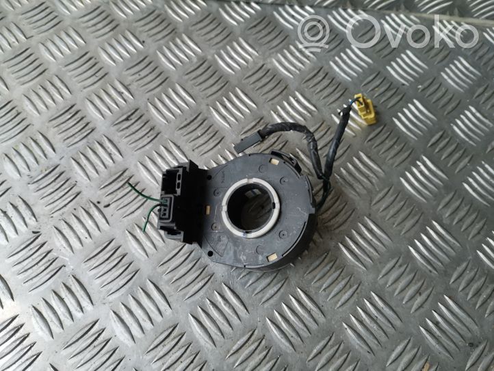 Honda Jazz Innesco anello di contatto dell’airbag (anello SRS) 