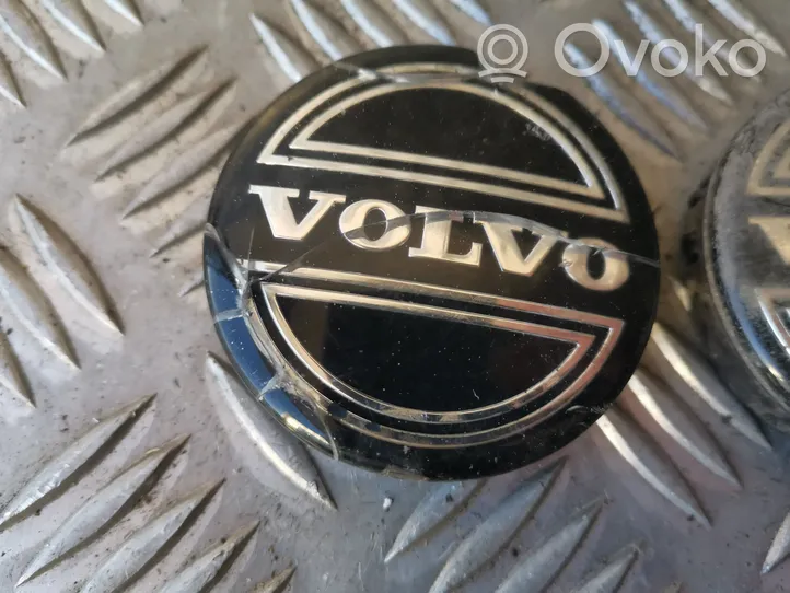 Volvo S60 Enjoliveur d’origine 30666913