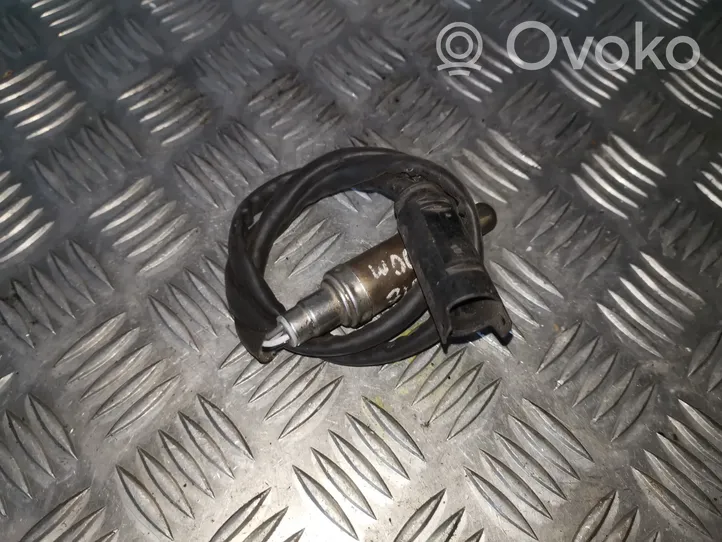 BMW 3 E36 Lambda probe sensor 0258003561