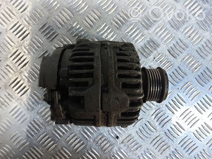 Volkswagen Golf IV Generatore/alternatore 038903023L