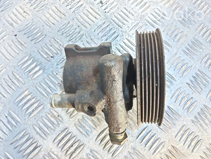 Audi A3 S3 8L Pompe de direction assistée 1J0422154C