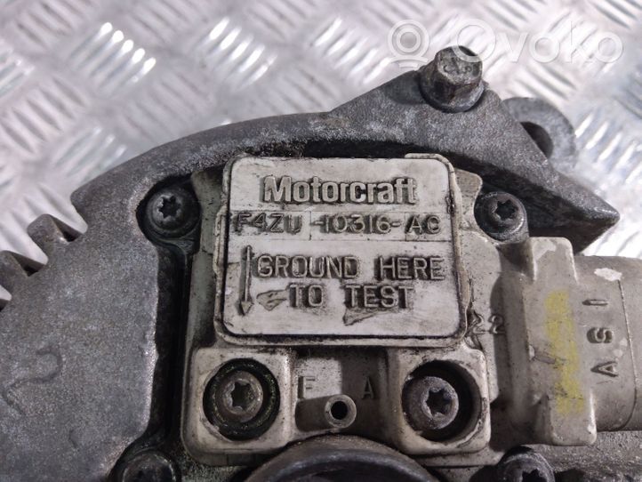 Ford Windstar Generatore/alternatore F4ZU10316AC