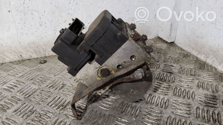 Mitsubishi Carisma ABS Pump MR475695