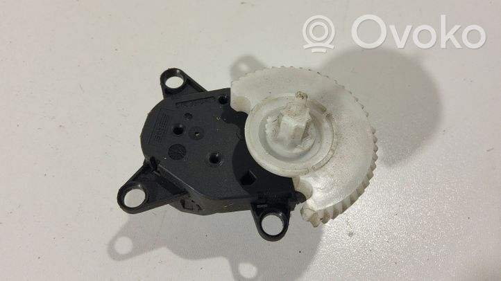 Citroen C5 Motorino attuatore aria 653118VC