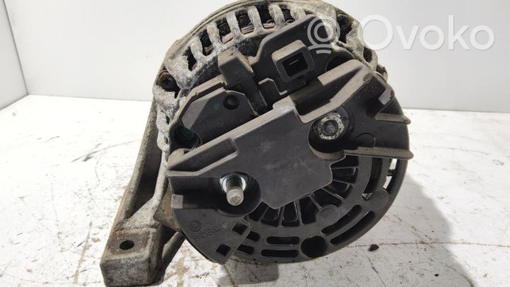 Volvo S70  V70  V70 XC Generatore/alternatore 0986042840