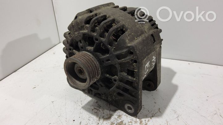 Renault Espace III Generatore/alternatore 7700427476