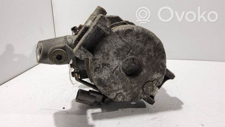 Toyota RAV 4 (XA20) Compressore aria condizionata (A/C) (pompa) 4472204303