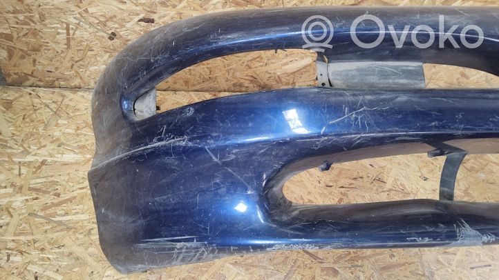 Ford Probe Front bumper 