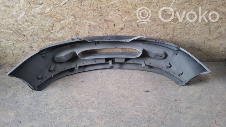 Opel Tigra A Front bumper 