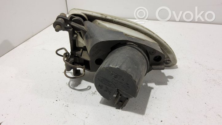 Ford Focus Nebelscheinwerfer vorne XS4X15201A