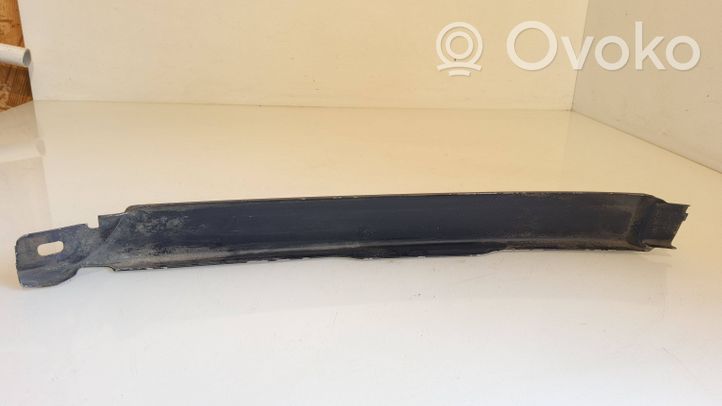 Audi A6 S6 C4 4A Rivestimento sotto il faro/fanale 4A0853208C