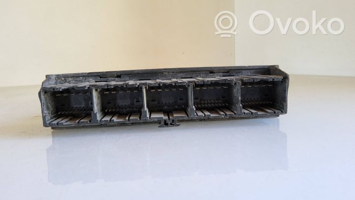 Ford Mondeo Mk III Module confort 1S7T15K600HA