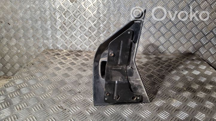 Mercedes-Benz Vito Viano W638 Espejo lateral manual 90567890