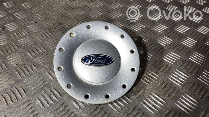 Ford Cougar Original wheel cap 1S811000CA