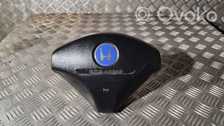 Honda HR-V Airbag dello sterzo 77800S2HG81009