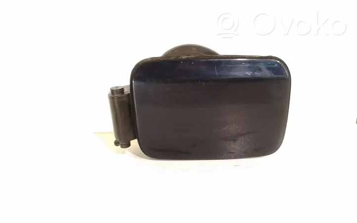 BMW 3 E90 E91 Fuel tank cap 7073961