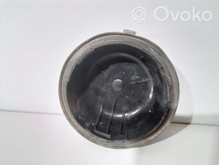 BMW 5 E39 Headlight/headlamp dust cover 18486