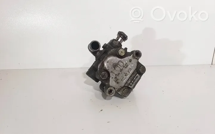 Volkswagen Bora Power steering pump 1J022134