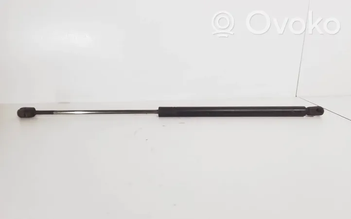 Opel Astra G Tailgate/trunk strut/damper 6846MD