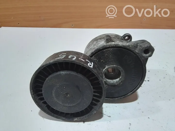 Rover 45 Pyyhinkoneiston lista PQG100190