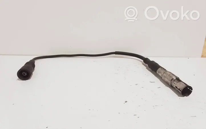 Audi A4 S4 B5 8D Ignition plug leads 078035255