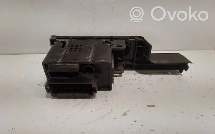 Volkswagen PASSAT B4 Interruptor de luz 3A2941531