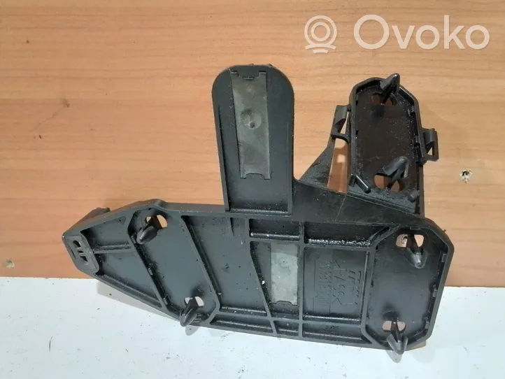 Citroen C5 Turboahtimen magneettiventtiili 9638195680