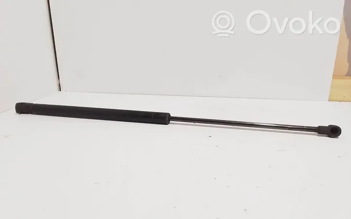 Volkswagen Golf IV Tailgate/trunk strut/damper 1J0823359