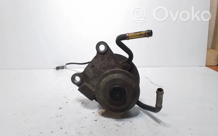 Toyota Corolla E120 E130 Filtre à carburant 2339033010