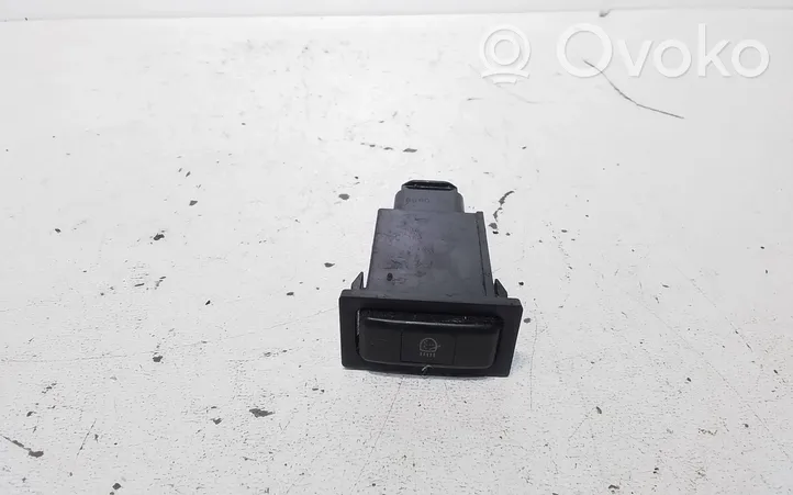 Toyota RAV 4 (XA20) Headlight washer switch 156480