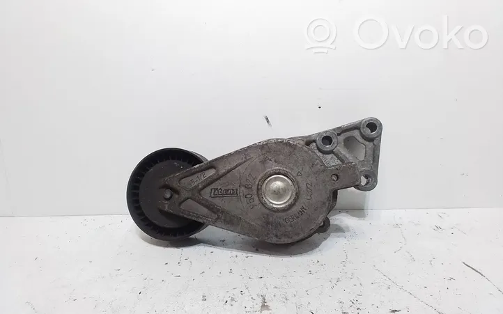 Volkswagen Sharan Napinacz paska alternatora 950372