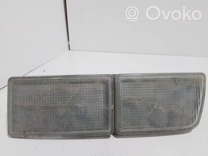 Volkswagen Golf III Front reflector 1H0941778A