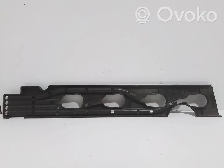 Volkswagen Golf IV Altra parte del vano motore 036905487A