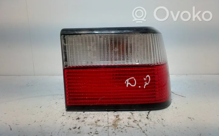 Citroen Xantia Rear/tail lights 2223