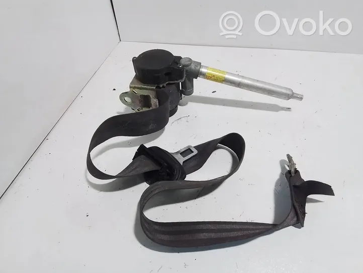 Audi A4 S4 B5 8D Ceinture de sécurité avant 8D0857705