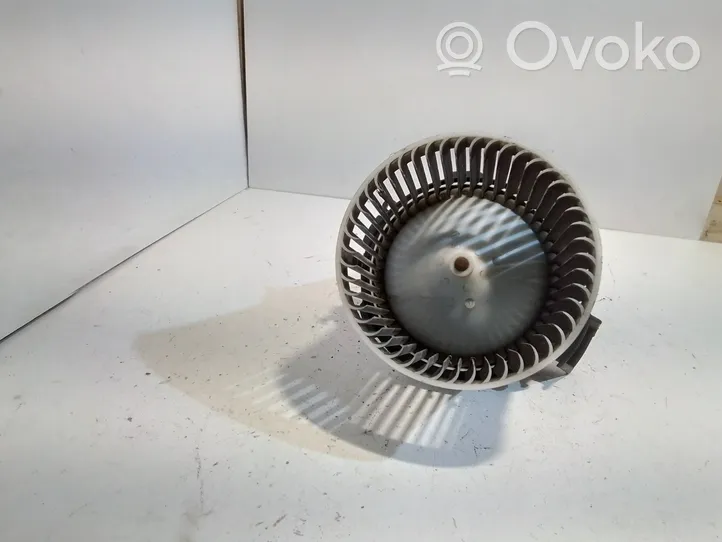 Fiat 500 Ventola riscaldamento/ventilatore abitacolo 5A0231000