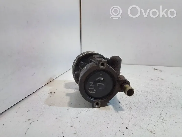 Renault Scenic I Power steering pump 7700105707