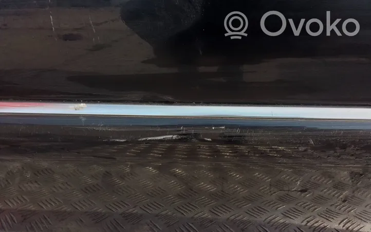 Audi A8 S8 D2 4D Rear door 