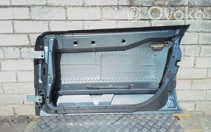 Audi A8 S8 D2 4D Drzwi przednie 