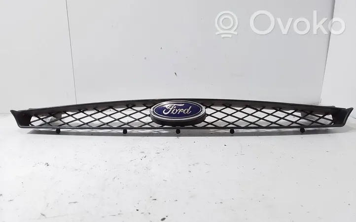 Ford Cougar Grille de calandre avant 98BGC8200