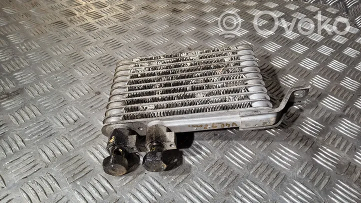 Volvo S40, V40 Radiateur d'huile moteur 