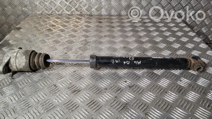 Audi A4 S4 B6 8E 8H Rear shock absorber/damper 060047GB