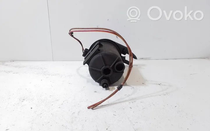 Opel Vectra C Fuel filter C447