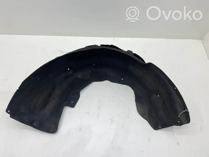 BMW 6 G32 Gran Turismo Rivestimento paraspruzzi passaruota anteriore 146068