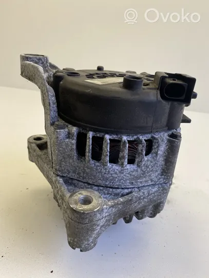 BMW 3 E90 E91 Alternator 7802261