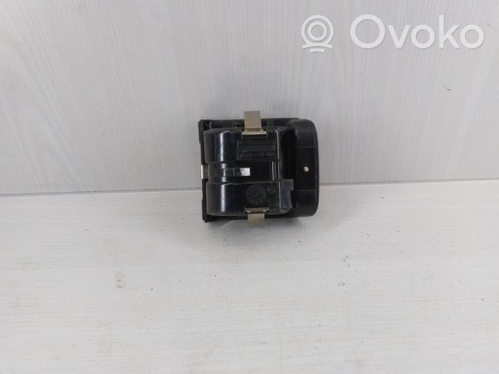 Volkswagen Golf III Ashtray (rear) 1H0857962B