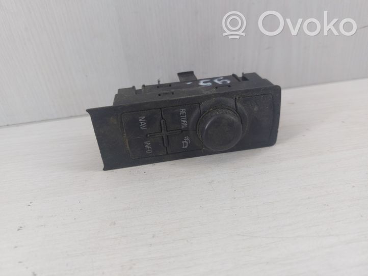 Audi A4 S4 B6 8E 8H Controllo multimediale autoradio 8E0919721